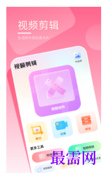 1739456144504546.png image.png