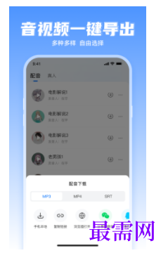 1739456268641315.png image.png