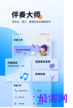 1739456401158846.png image.png
