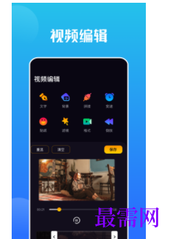 1739456450176717.png image.png