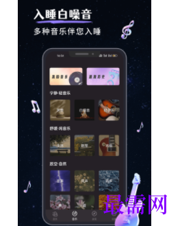 1739456478882716.png image.png