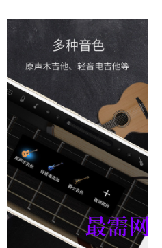 1739456495506976.png image.png