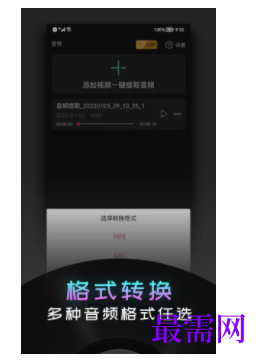 1739456597142383.png image.png