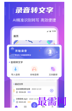 1739456776750935.png image.png
