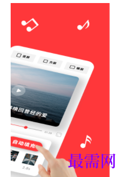 1739456797394578.png image.png