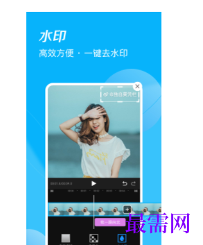 1739456857491805.png image.png