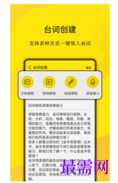 1739456903729824.png image.png