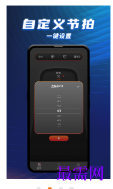 1739456928699409.png image.png