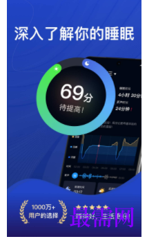 1739457133295489.png image.png