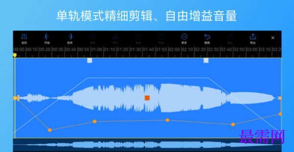 1739457209335515.png image.png