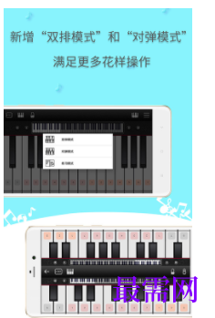 1739457277421214.png image.png