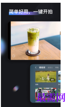 1739457293814194.png image.png