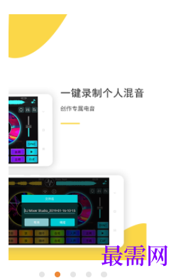 1739457314649405.png image.png