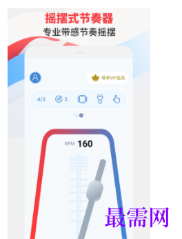 1739457328526116.png image.png