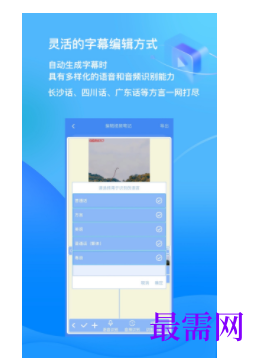 1739457385774562.png image.png