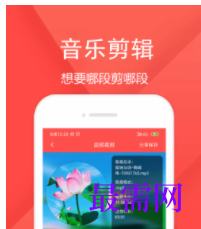 1739457792408681.png image.png