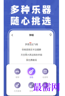 1739458221383986.png image.png