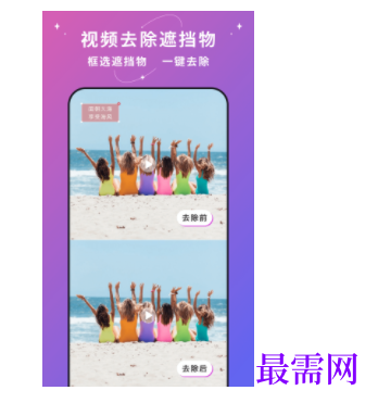 1739458316797054.png image.png