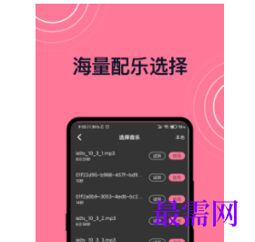 1739458367296217.png image.png