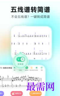1739458433911726.png image.png