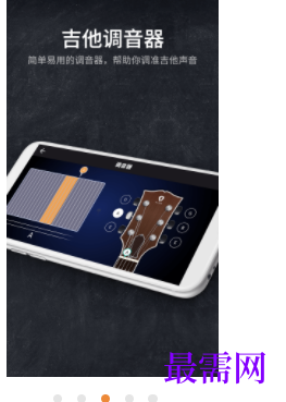 1739539629994966.png image.png