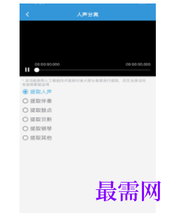 1739539874118995.png image.png
