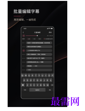 1739539948590464.png image.png