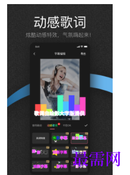 1739539965930700.png image.png