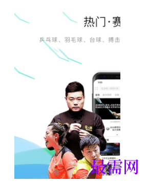 1739540002141108.png image.png