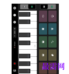 1739540219856884.png image.png