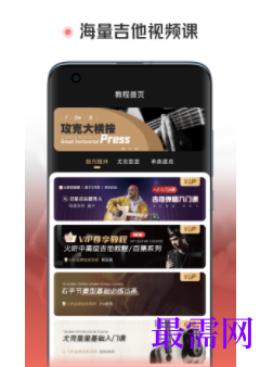 1739540453749728.png image.png