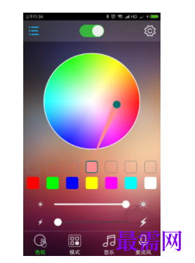 1739540587662307.png image.png