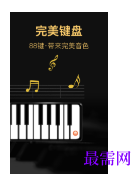 1739540606986087.png image.png