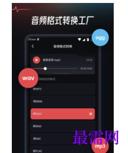 1739540835309364.png image.png