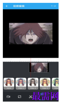 1739540983944251.png image.png
