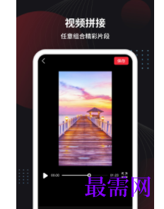 1739541406391994.png image.png