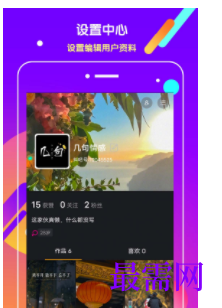 1739541427291056.png image.png