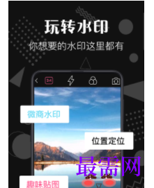 1739541535857817.png image.png