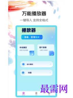 1739541602231732.png image.png