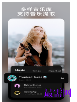 1739542255629176.png image.png
