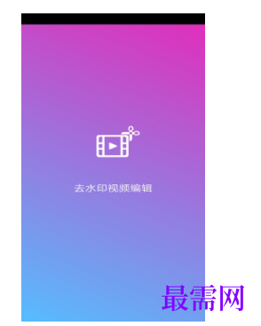 1739625863392431.png image.png