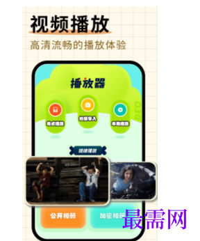1739626022583905.png image.png