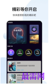 1739626180216705.png image.png