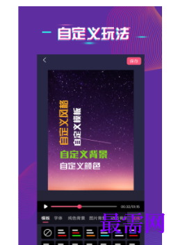 1739626356397253.png image.png