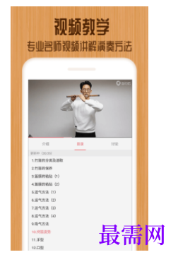 1739626852108307.png image.png