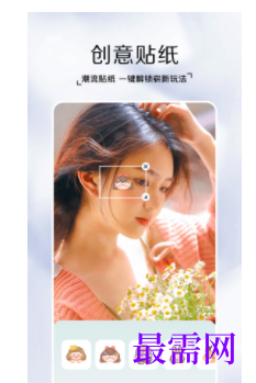 1739627087702803.png image.png