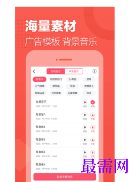 1739628713960717.png image.png