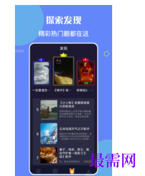 1739629444916355.png image.png