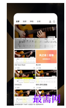 1739630308765665.png image.png