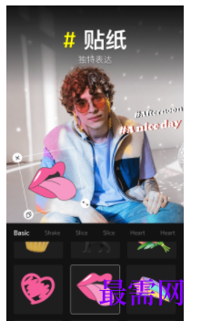 1739631351522405.png image.png